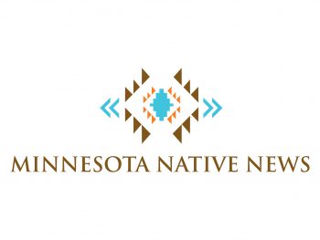 MN Native News