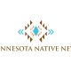 MN Native News