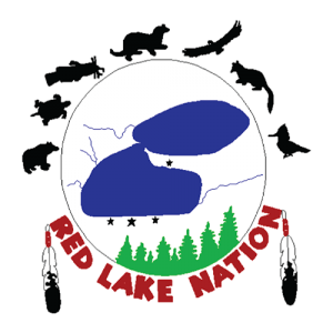 chippewa tribal redby grantees pow wows slain unified