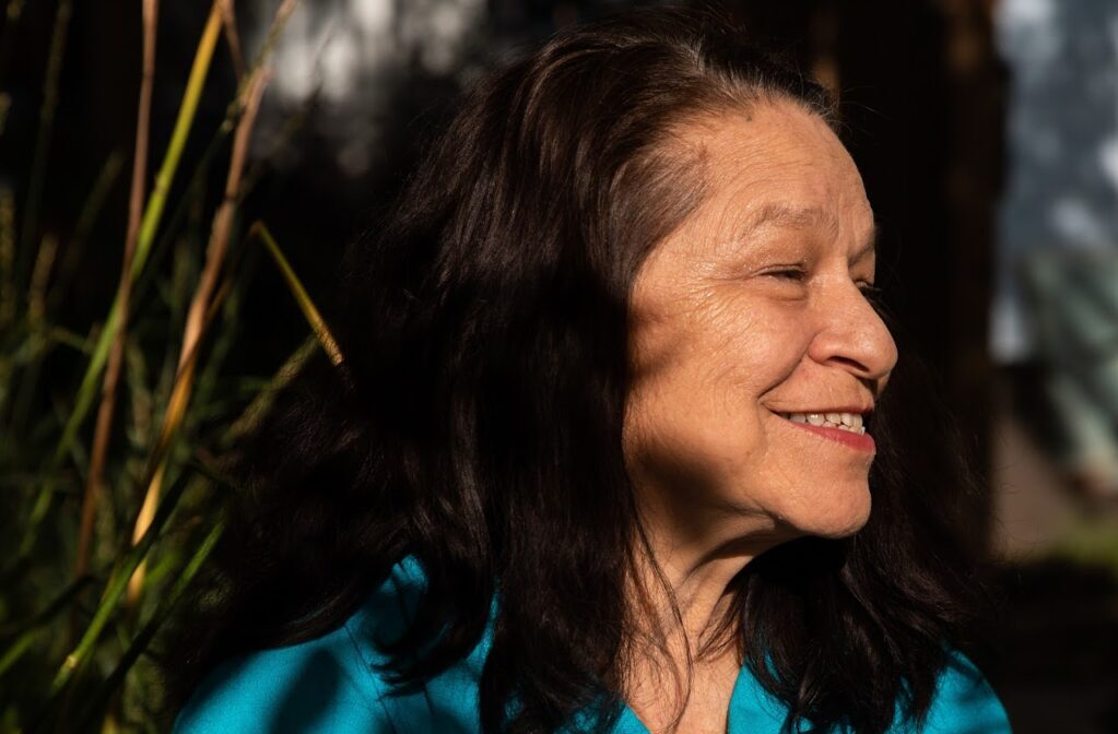 Indigenous Author Publishes Book of Anishinaabe Poem-Songs - Minnesota ...